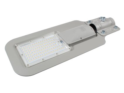 LED veřejné osvětlení 100W RS100W (Varianta LED veřejné osvětlení 100W RS100W)