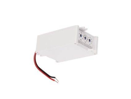 Pohybový senzor dimLED MRS 2v1 (Varianta Pohybový senzor dimLED MRS 2v1)