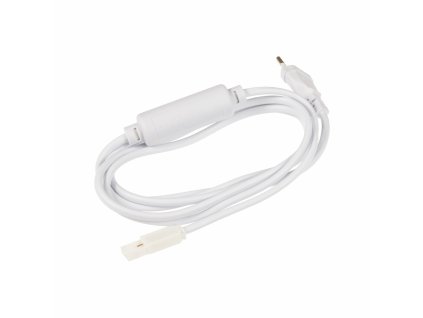 HVS230COB napájecí kabel 200cm (Varianta HVS230COB napájecí kabel 200cm)