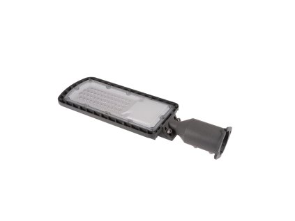 LED veřejné osvětlení VO3 30W (Varianta Teplá bílá)