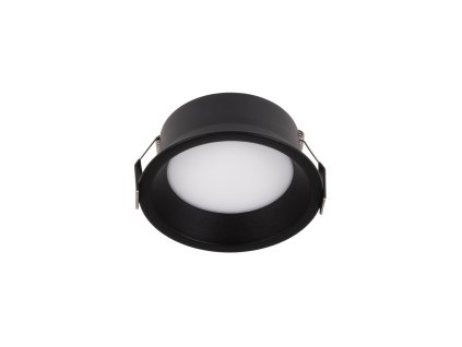 LED podhledové svítidlo ZENO 8W CCT černé (Varianta LED podhledové svítidlo ZENO 8W CCT černé)