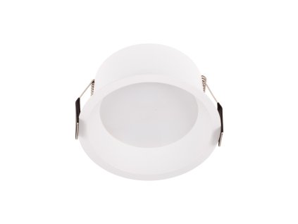 LED podhledové svítidlo ZENO 12W CCT bílé (Varianta LED podhledové svítidlo ZENO 12W CCT bílé)