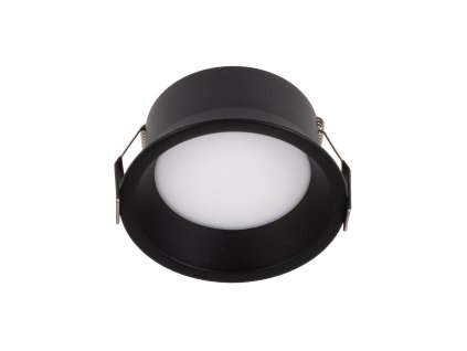 LED podhledové svítidlo ZENO 12W CCT černé (Varianta LED podhledové svítidlo ZENO 12W CCT černé)