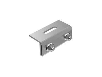 Držák profilu UNI - FALC