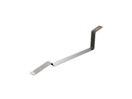 Zátěžový držák Vapro