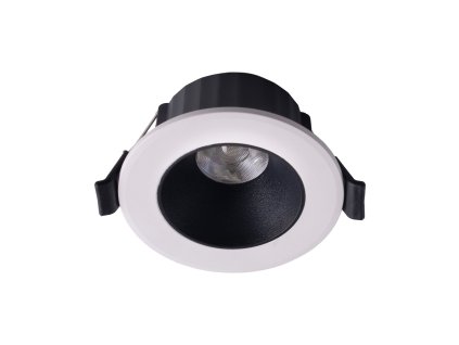 LED podhledové svítidlo SHIMO IP54 5W CCT UGR<9 (Varianta LED podhledové svítidlo SHIMO IP54 5W CCT UGR<9)