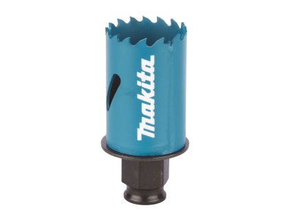 priloha.php?ak=1380951#B 11346 C1C0