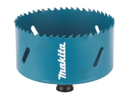 priloha.php?ak=1380963#B 11483 C1C0