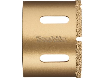 priloha.php?ak=1381217#B 53914 C1C0