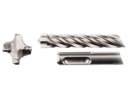 priloha.php?ak=1381269#B 58095 C1C0