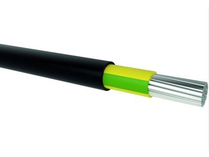 Kabel E AYY J 1x70