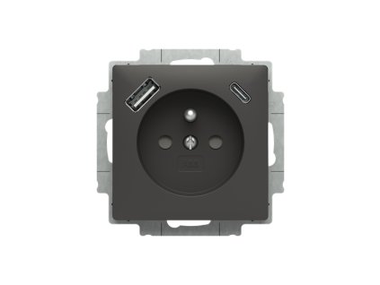 9PAA00000201637 720x540