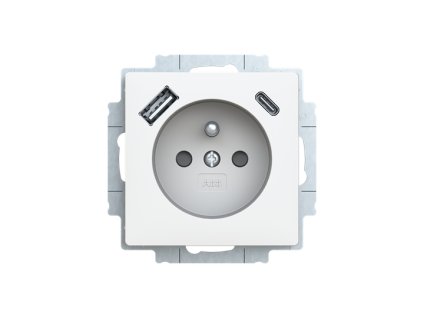 9PAA00000201640 720x540