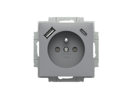 9PAA00000201643 720x540