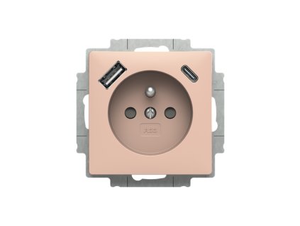 9PAA00000201646 720x540