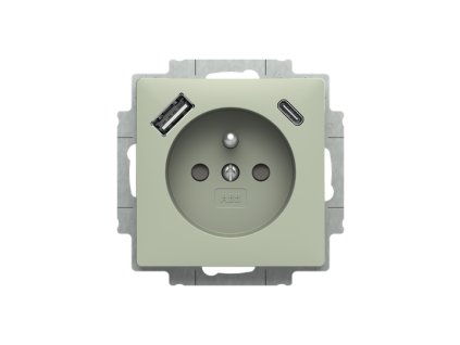 9PAA00000201649 720x540