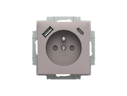 9PAA00000201652 720x540