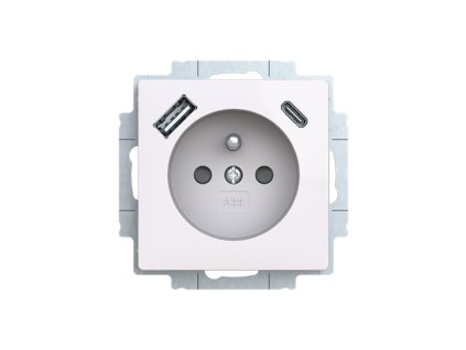 9PAA00000201655 720x540