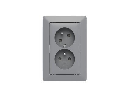 93171 9paa00000200836 720x540