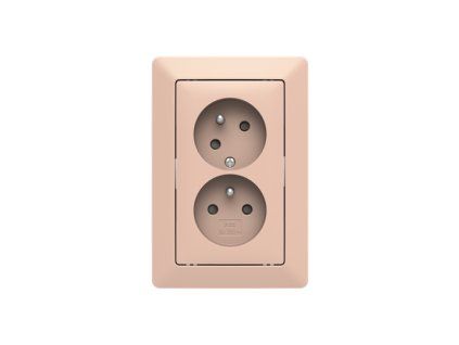 93174 9paa00000200839 720x540