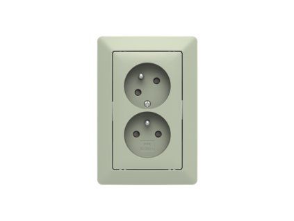 93177 9paa00000200842 720x540