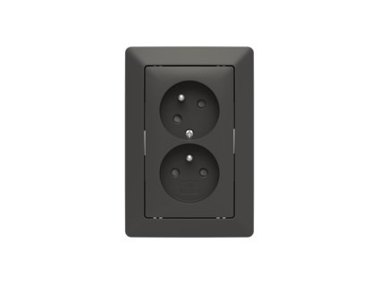 93183 9paa00000200848 720x540