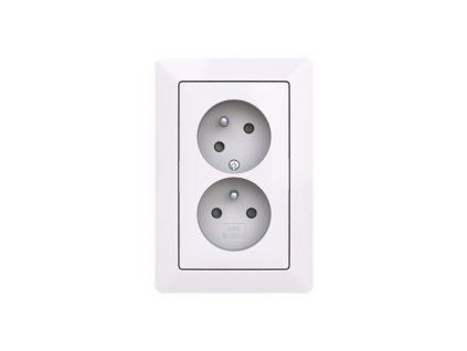 93186 9paa00000200854 720x540