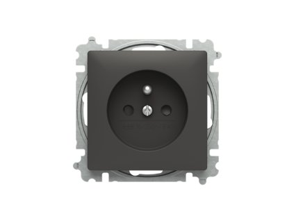 93189 9paa00000200857 720x540