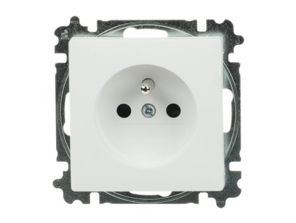 93192 9paa00000319237 720x540