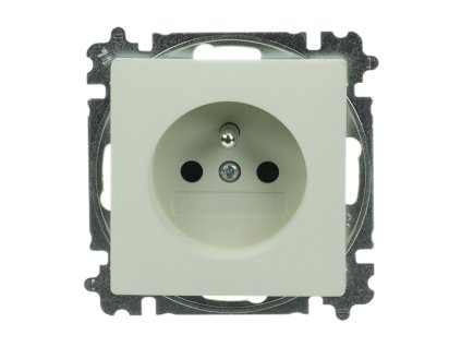 93201 9paa00000319243 720x540