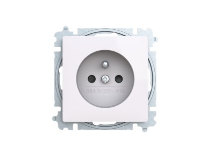 93207 9paa00000200875 720x540