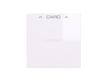 9PAA00000201439 720x540