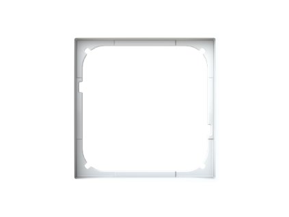 9PAA00000284172 720x540