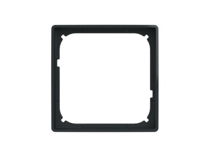 9PAA00000284175 720x540