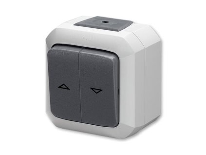 9PAA00000068004 720x540