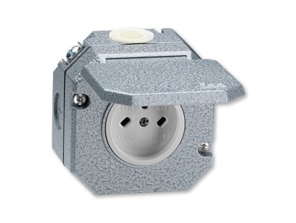 93465 9paa00000058750 720x540