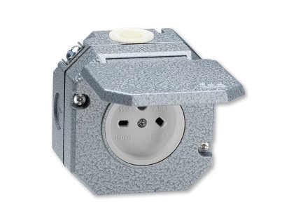 93471 9paa00000061118 720x540