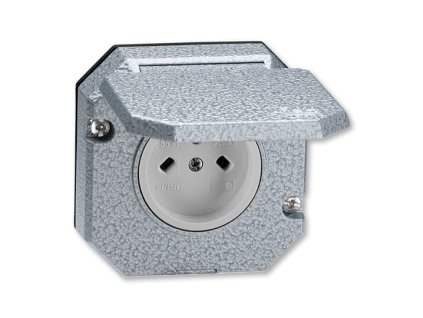 93477 9paa00000061120 720x540