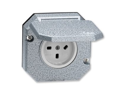 93480 9paa00000061121 720x540