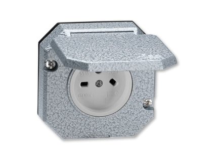 93483 9paa00000058756 720x540