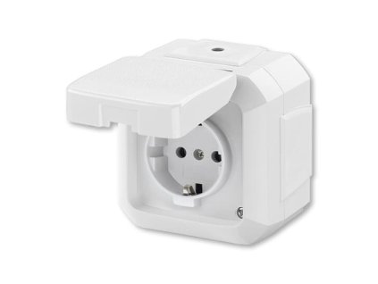 9PAA00000066492 720x540