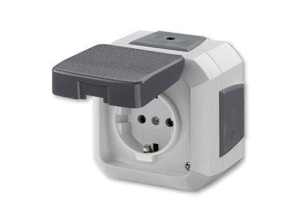 9PAA00000066494 720x540