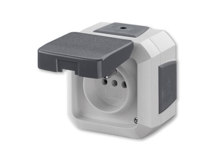 9PAA00000061151 720x540