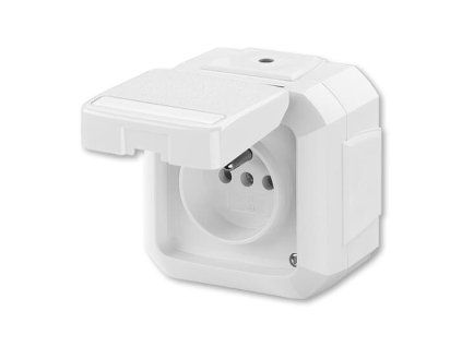 9PAA00000061152 720x540