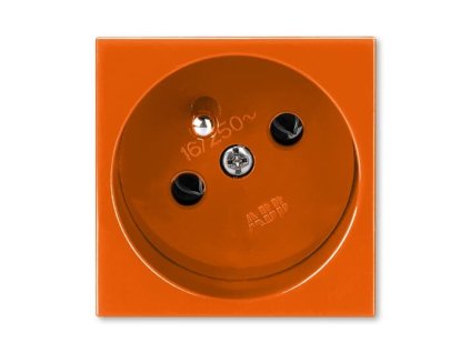 9PAA00000066691 720x540