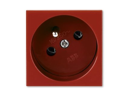 9PAA00000066692 720x540