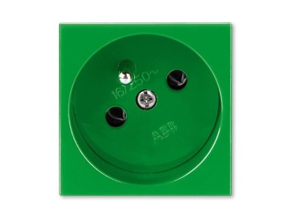 9PAA00000066694 720x540