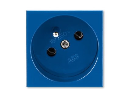 9PAA00000066689 720x540