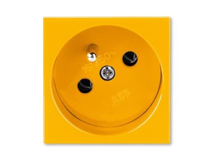 9PAA00000066693 720x540