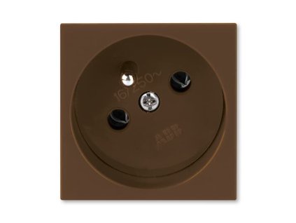 9PAA00000066688 720x540